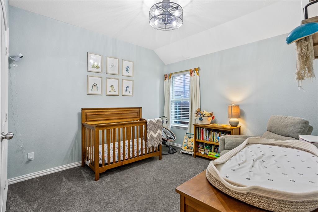 Ventana - Residential