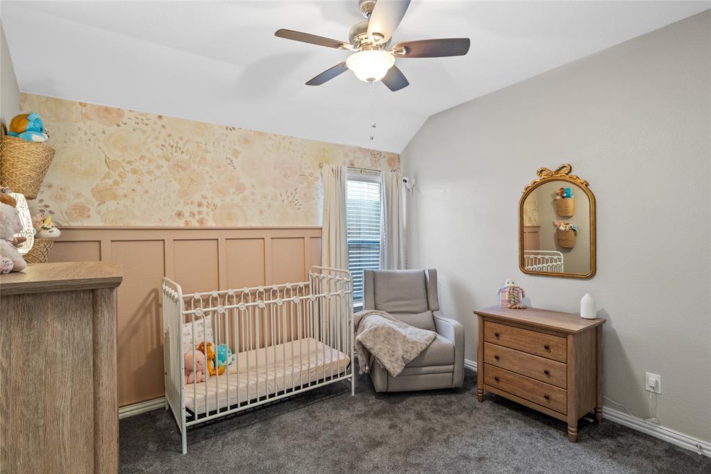 Ventana - Residential