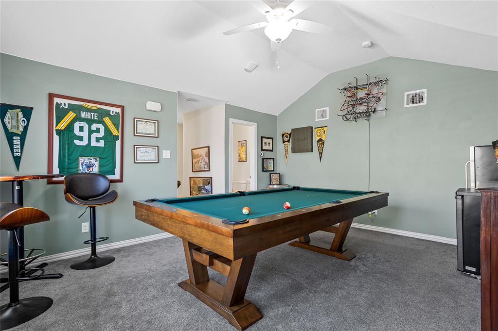 Ventana - Residential