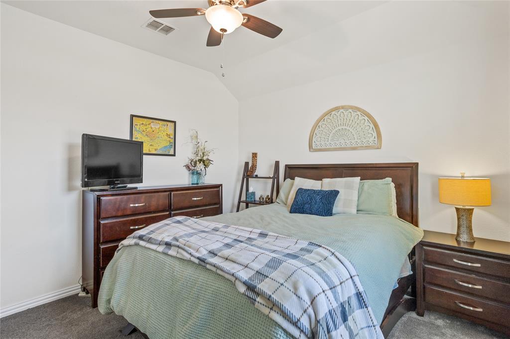 Ventana - Residential