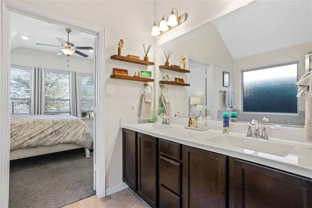 Ventana - Residential