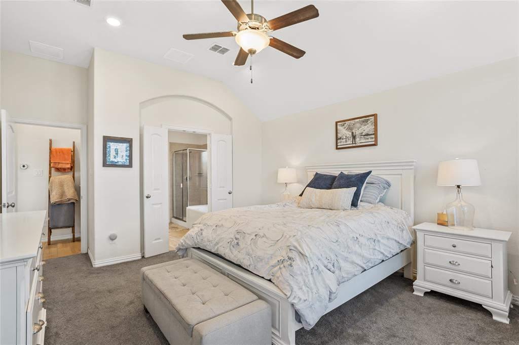 Ventana - Residential