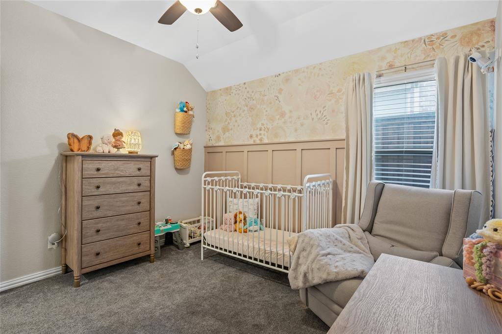 Ventana - Residential