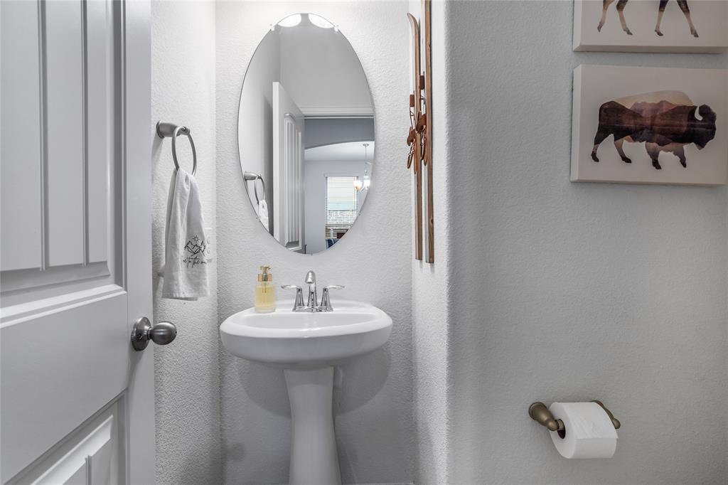 Ventana - Residential