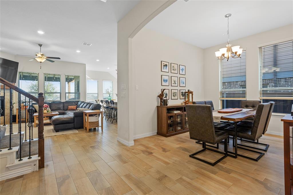 5533 Annie Creek Road