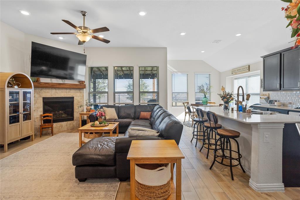 5533 Annie Creek Road