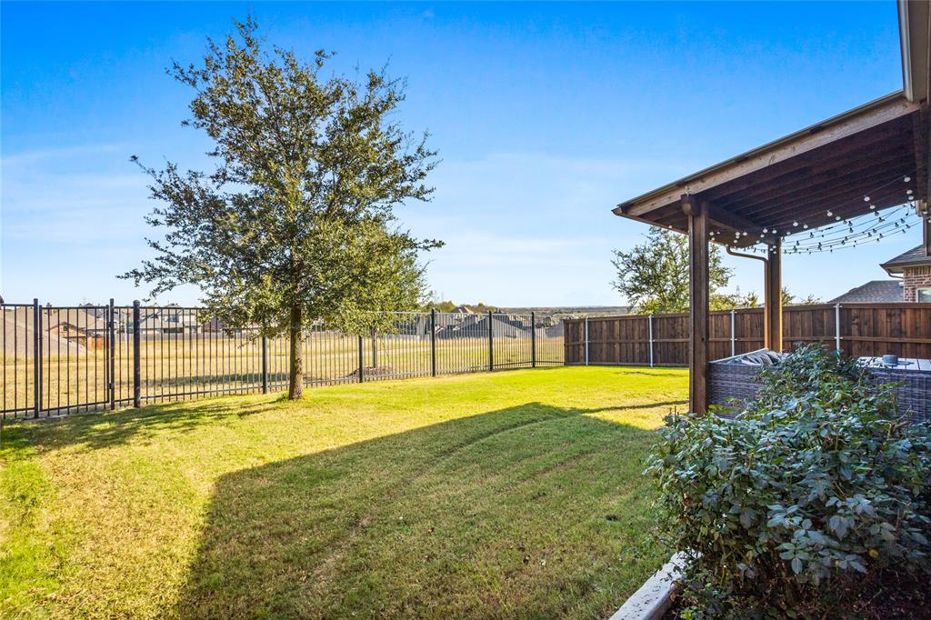 Ventana - Residential