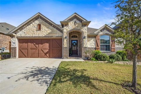 5533 Annie Creek Road Fort Worth TX 76126