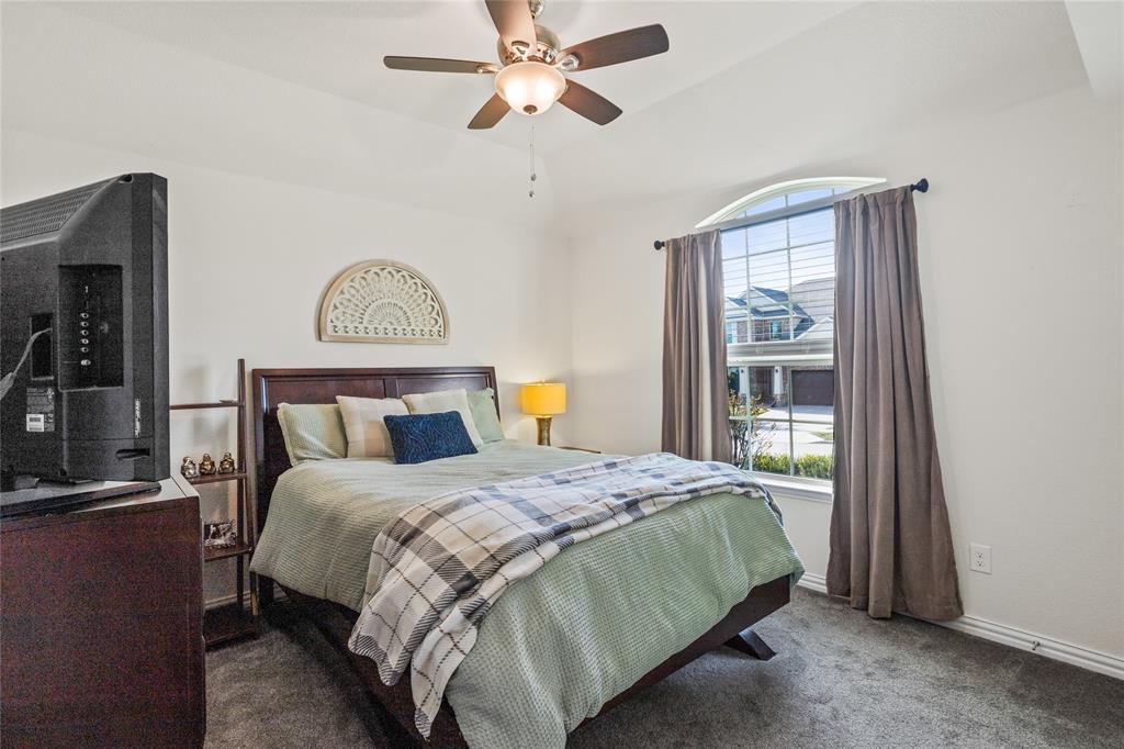 Ventana - Residential