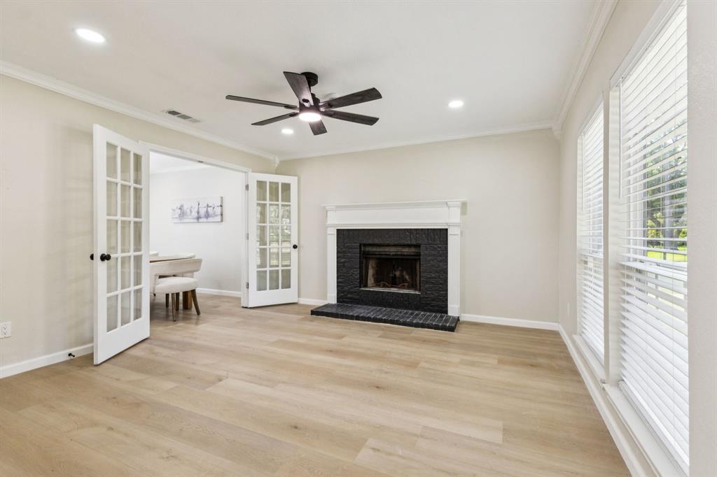 3933 Coronado Drive