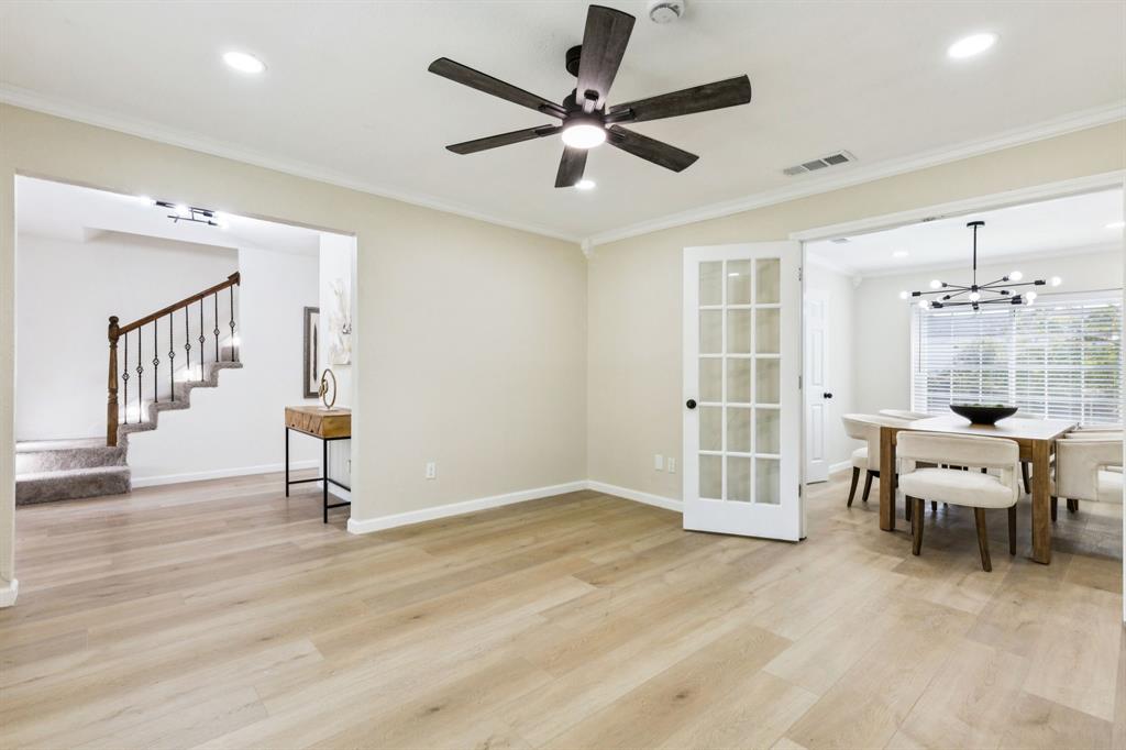 3933 Coronado Drive