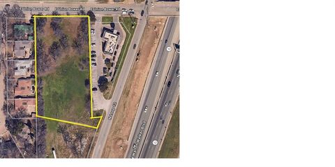 725 E John Carpenter Freeway Irving TX 75062