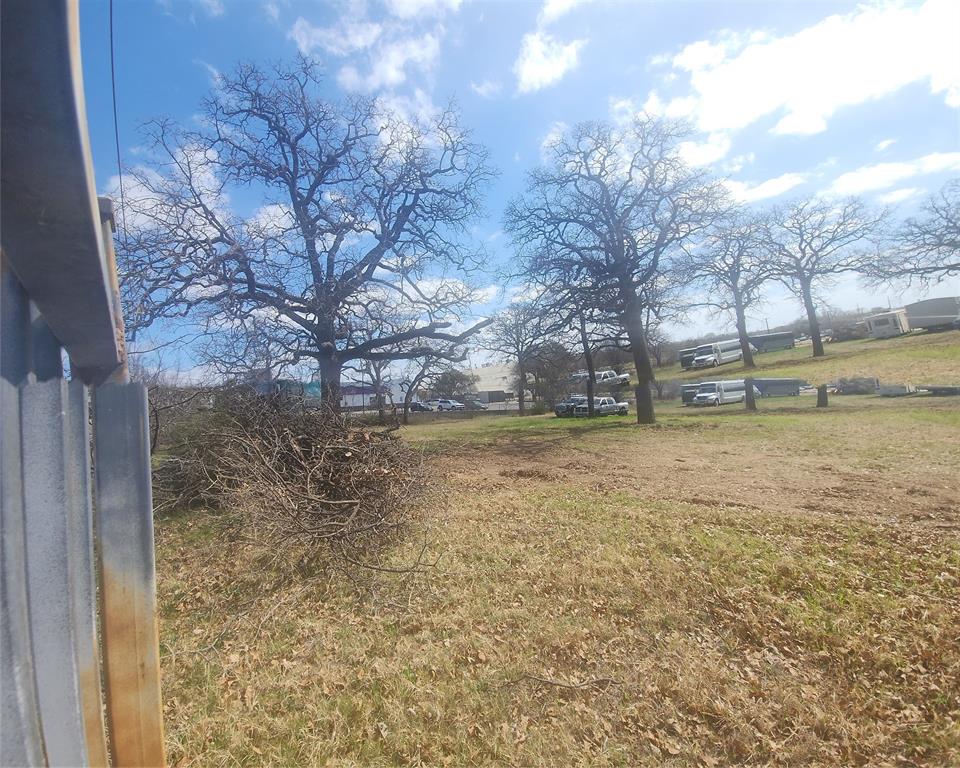 725 E John Carpenter Freeway