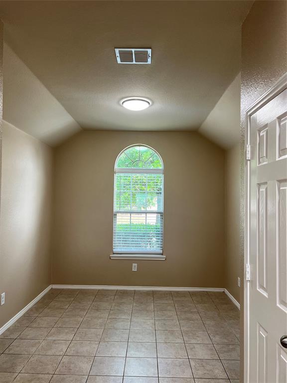 Kingspoint - Residential