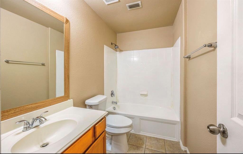 Kingspoint - Residential