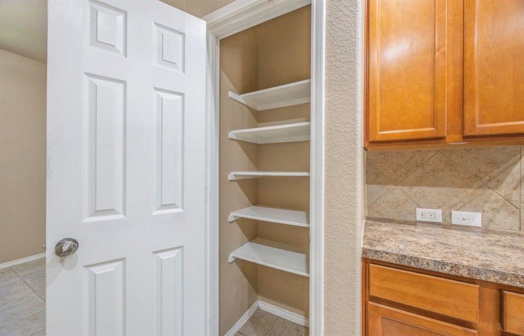 Kingspoint - Residential