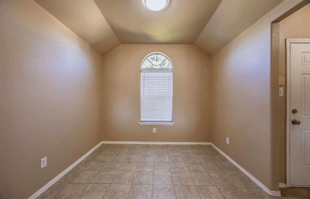 Kingspoint - Residential