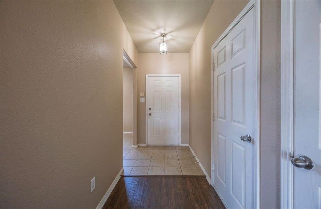 Kingspoint - Residential