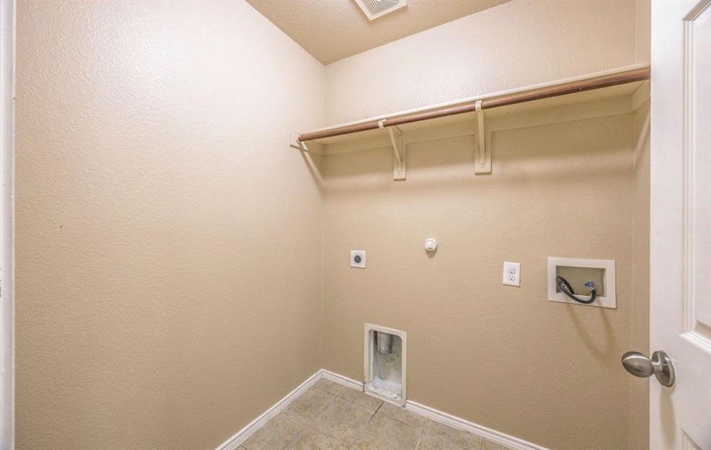 Kingspoint - Residential