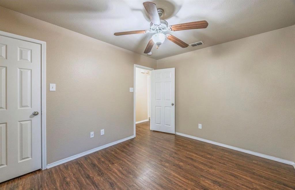 Kingspoint - Residential