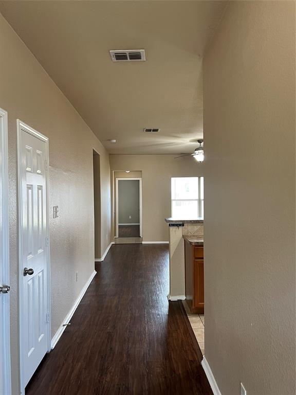 Kingspoint - Residential