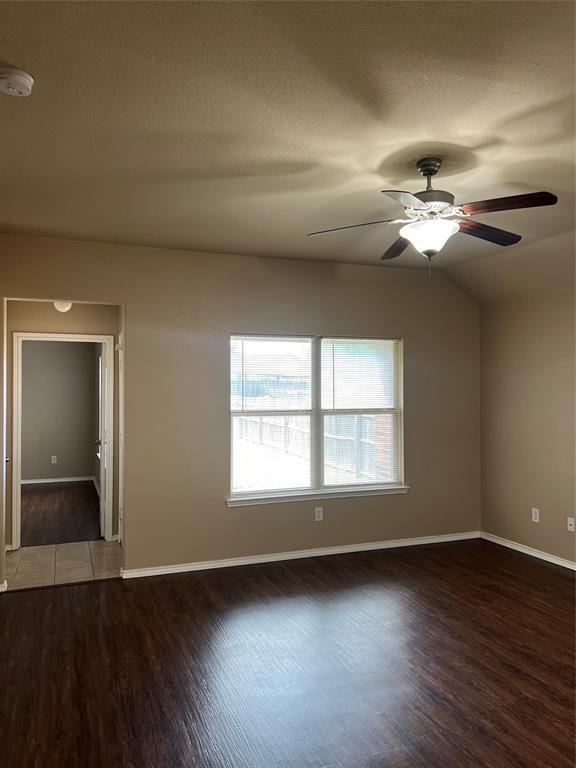 Kingspoint - Residential