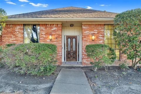3944 Merriman Plano TX 75074