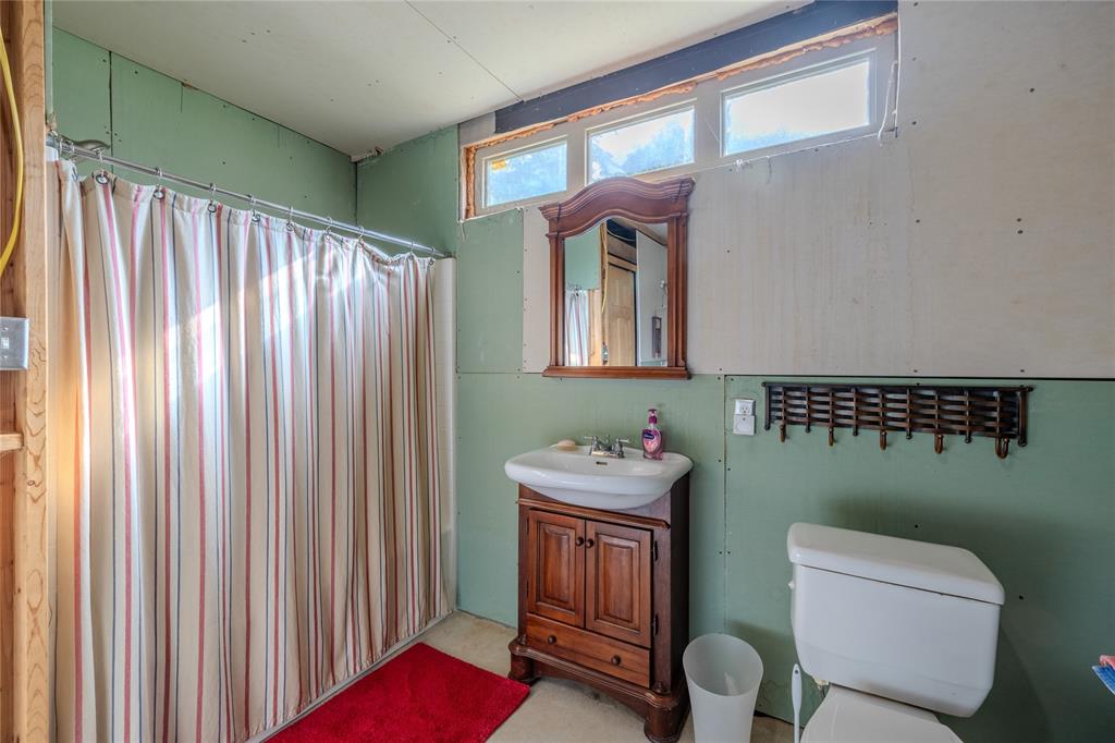 (WBHDWICK) HARDWICK CAMP ALL CLASSES - Residential