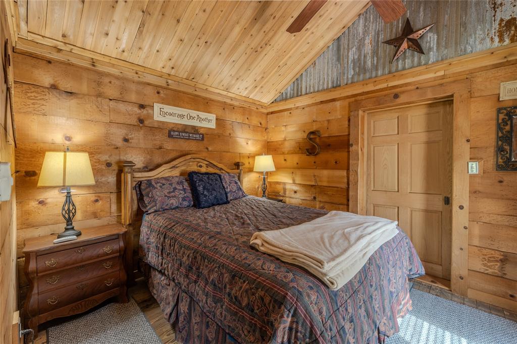 (WBHDWICK) HARDWICK CAMP ALL CLASSES - Residential