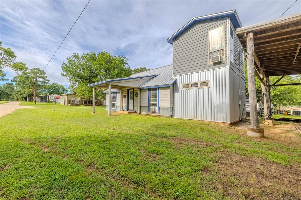 (WBHDWICK) HARDWICK CAMP ALL CLASSES - Residential