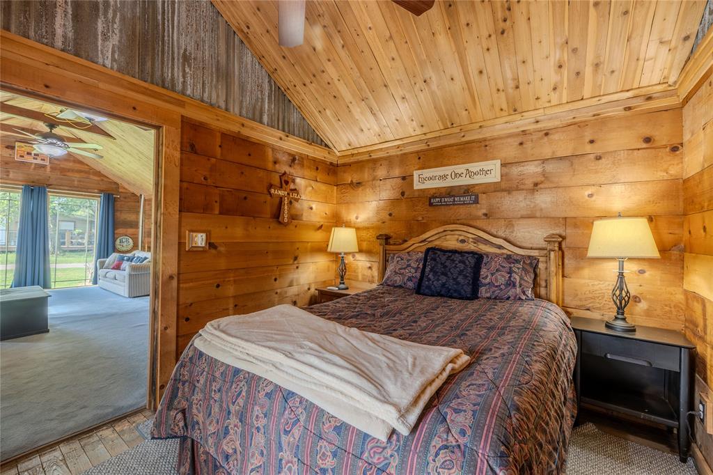 (WBHDWICK) HARDWICK CAMP ALL CLASSES - Residential