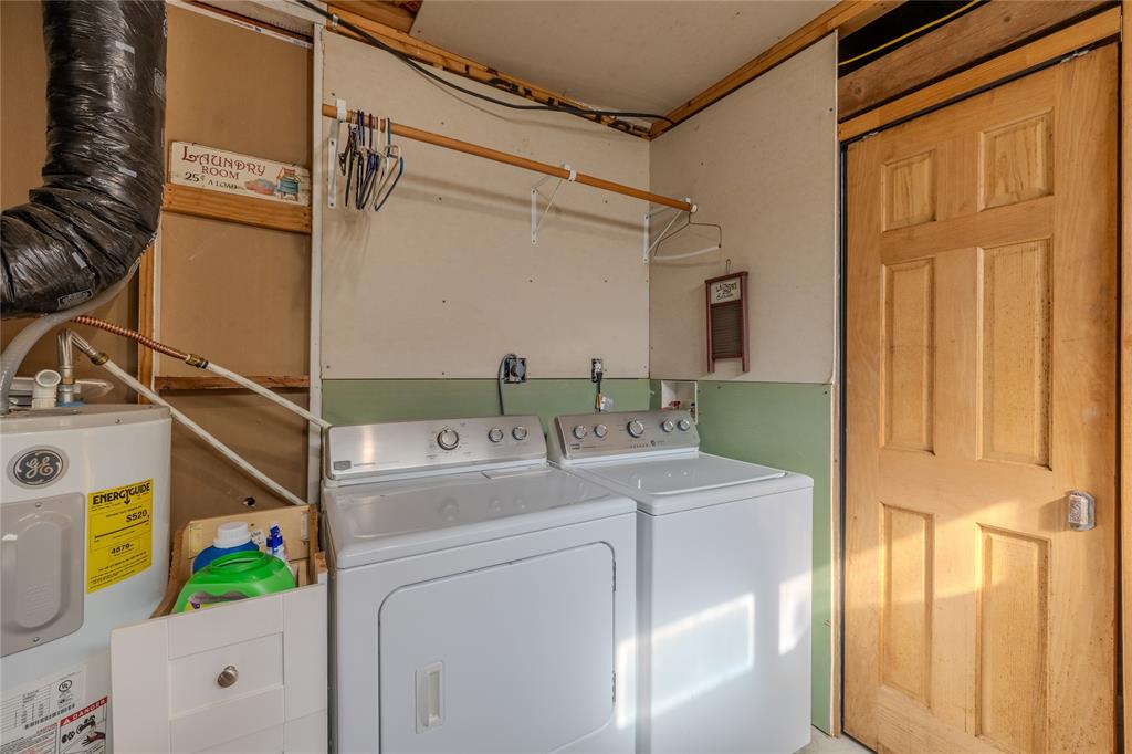 (WBHDWICK) HARDWICK CAMP ALL CLASSES - Residential