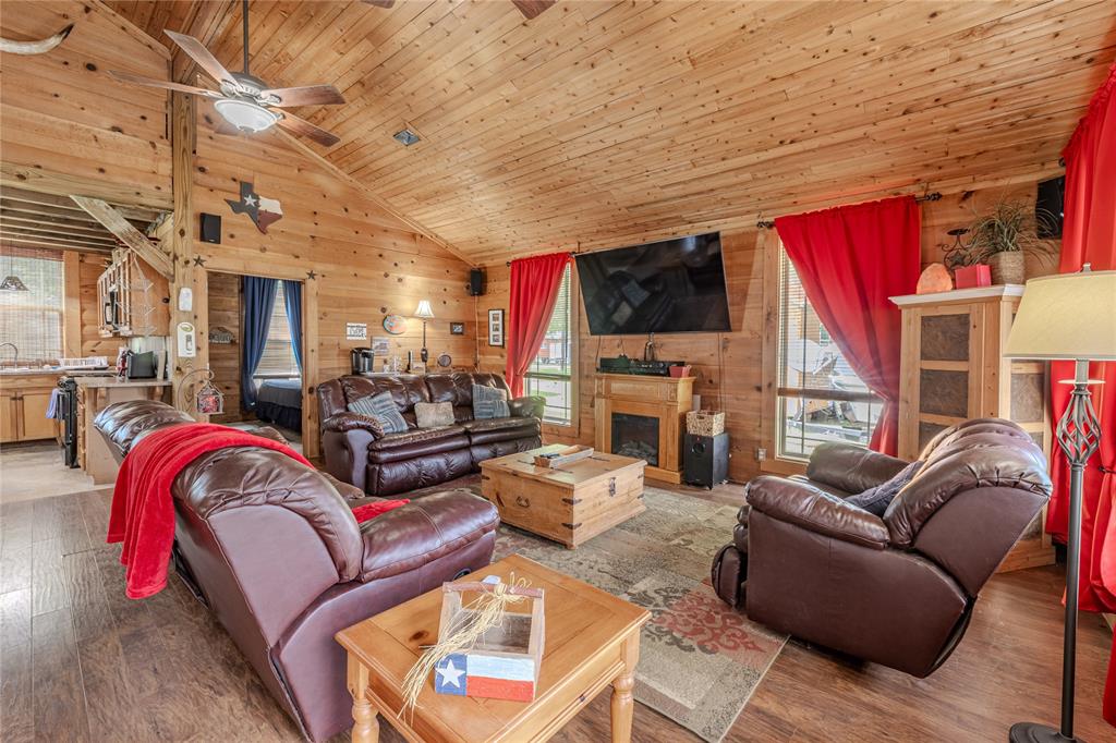 (WBHDWICK) HARDWICK CAMP ALL CLASSES - Residential