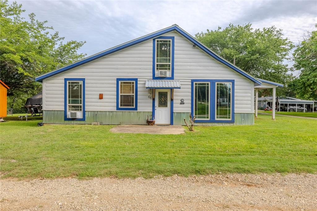 (WBHDWICK) HARDWICK CAMP ALL CLASSES - Residential