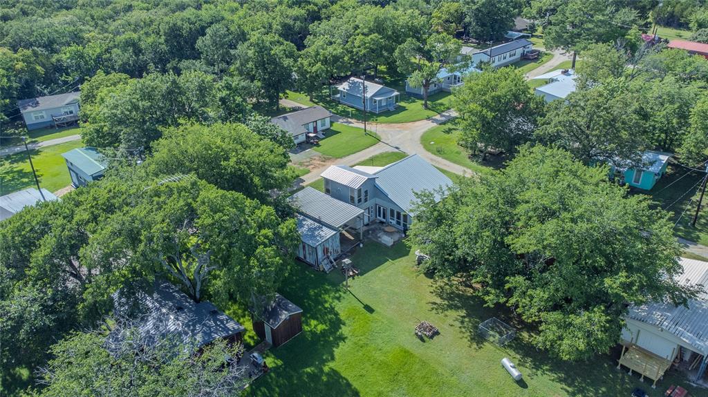 (WBHDWICK) HARDWICK CAMP ALL CLASSES - Residential