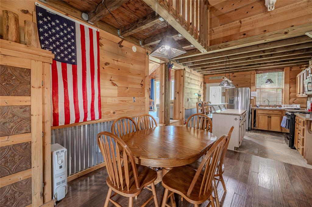 (WBHDWICK) HARDWICK CAMP ALL CLASSES - Residential