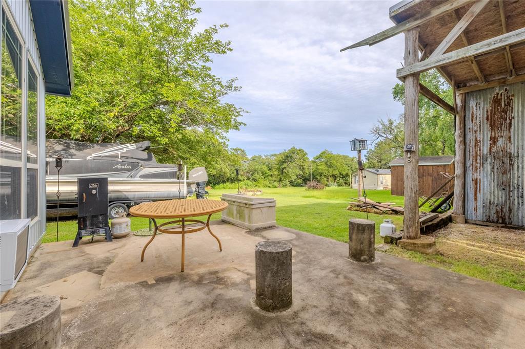 (WBHDWICK) HARDWICK CAMP ALL CLASSES - Residential