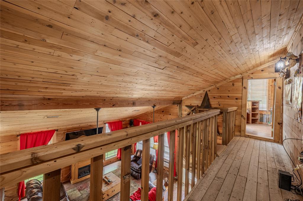 (WBHDWICK) HARDWICK CAMP ALL CLASSES - Residential