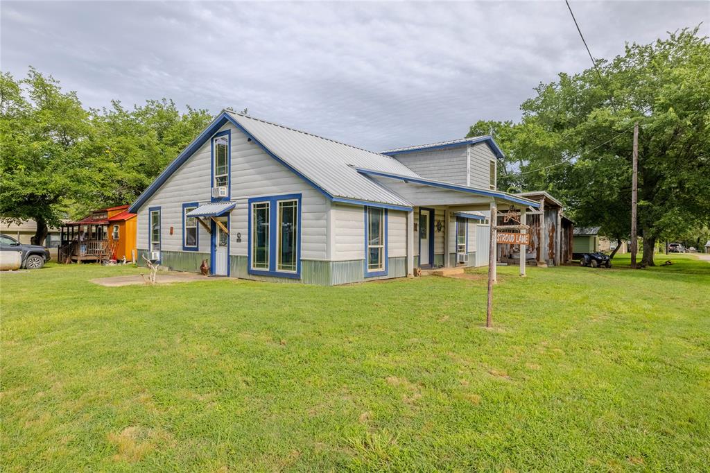 (WBHDWICK) HARDWICK CAMP ALL CLASSES - Residential