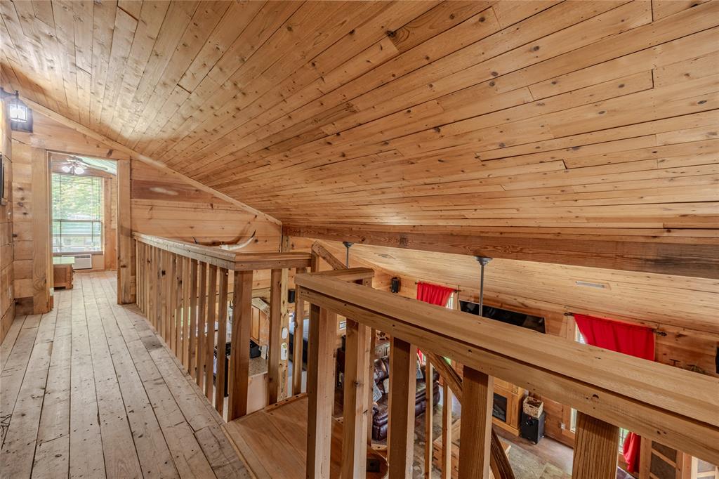 (WBHDWICK) HARDWICK CAMP ALL CLASSES - Residential