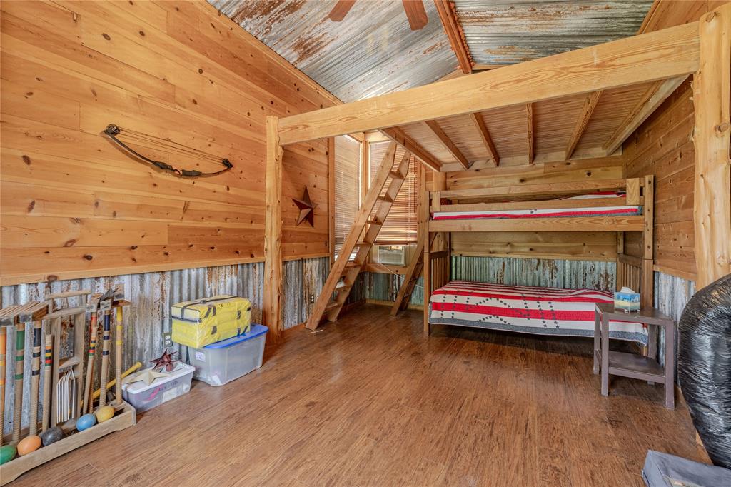 (WBHDWICK) HARDWICK CAMP ALL CLASSES - Residential