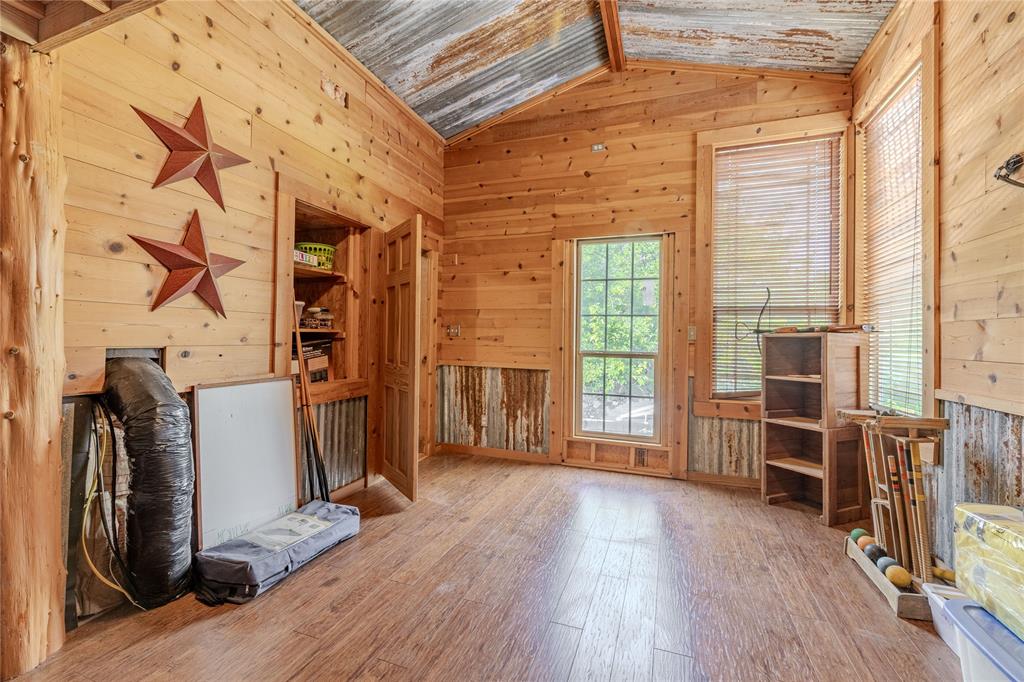 (WBHDWICK) HARDWICK CAMP ALL CLASSES - Residential