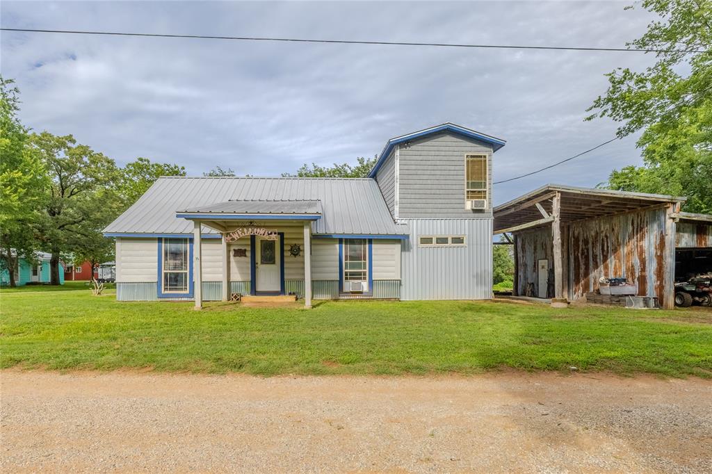 (WBHDWICK) HARDWICK CAMP ALL CLASSES - Residential