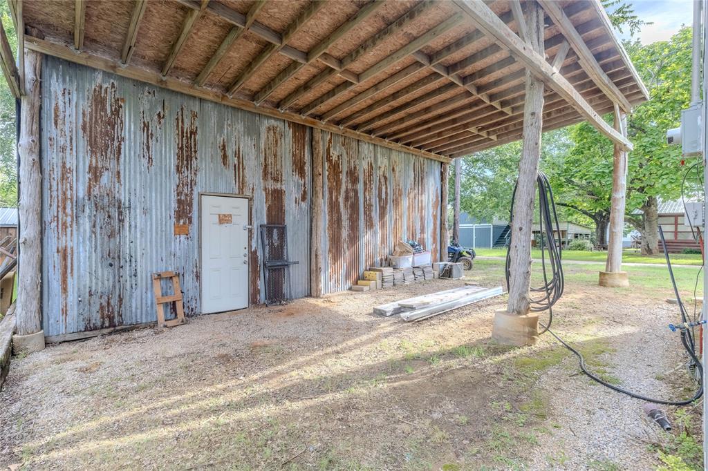 (WBHDWICK) HARDWICK CAMP ALL CLASSES - Residential