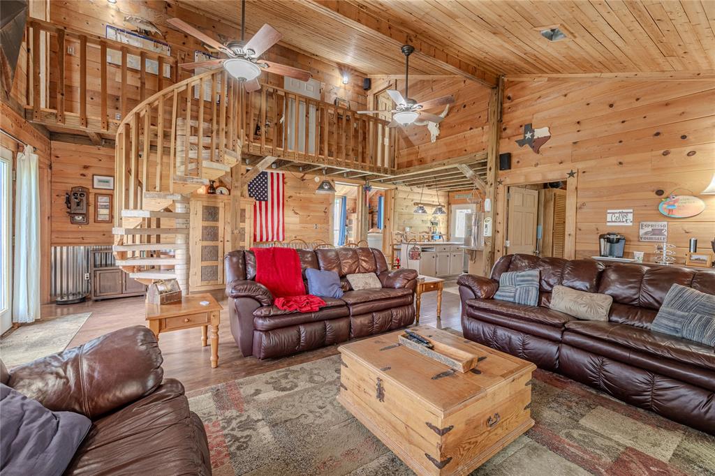 (WBHDWICK) HARDWICK CAMP ALL CLASSES - Residential