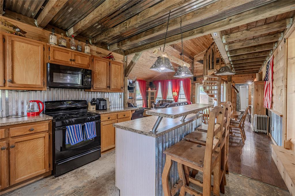 (WBHDWICK) HARDWICK CAMP ALL CLASSES - Residential