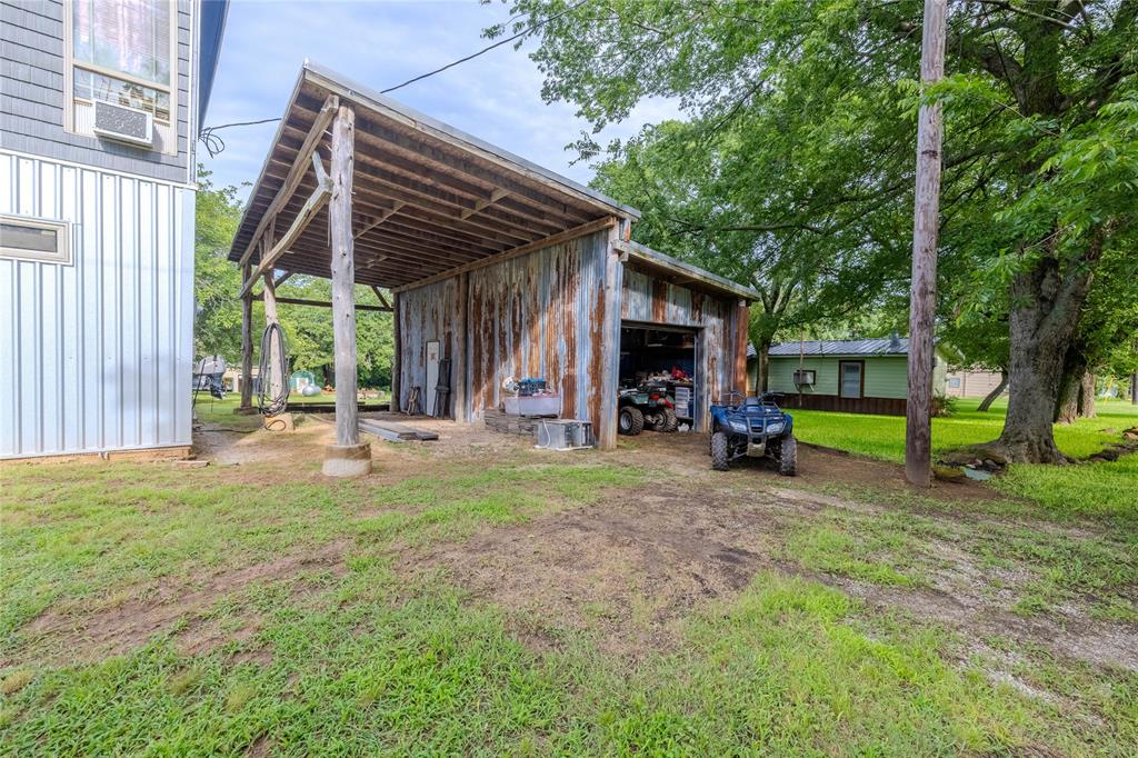 (WBHDWICK) HARDWICK CAMP ALL CLASSES - Residential