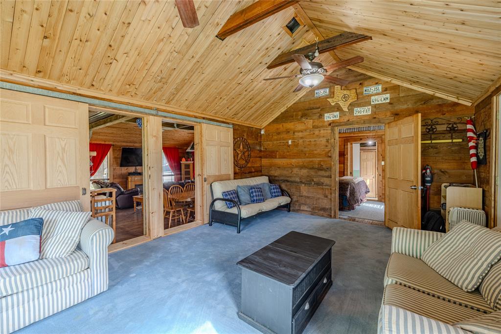 (WBHDWICK) HARDWICK CAMP ALL CLASSES - Residential