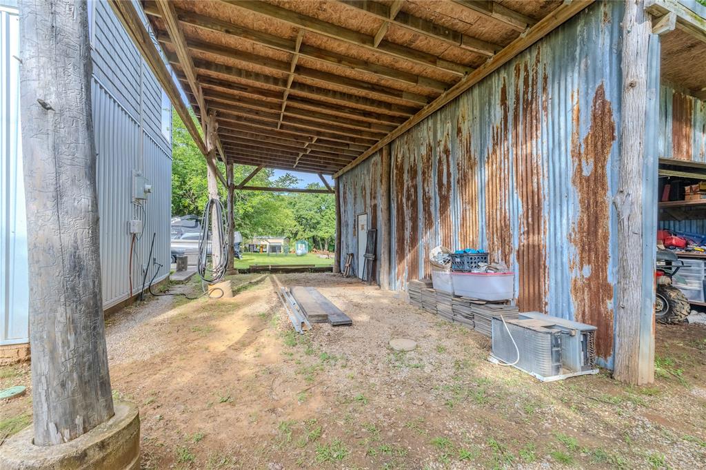 (WBHDWICK) HARDWICK CAMP ALL CLASSES - Residential