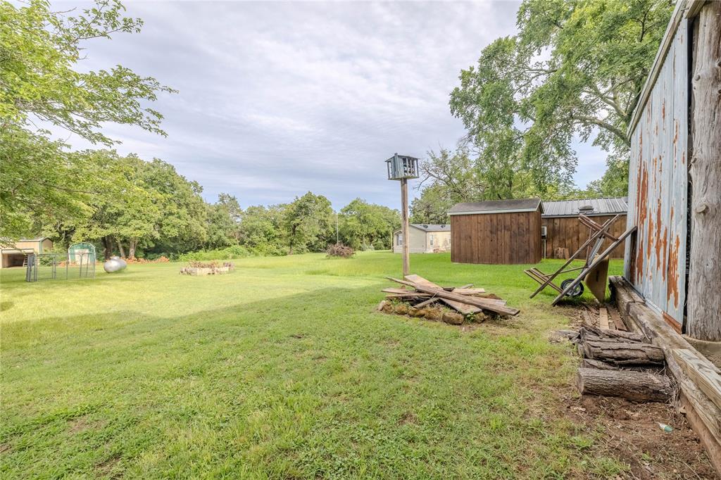 (WBHDWICK) HARDWICK CAMP ALL CLASSES - Residential